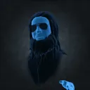 r0t0wave
