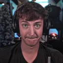 frexzy2335