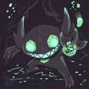 Qrow's Avatar