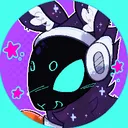 Qrow's Avatar