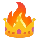 flamekaiser