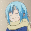 redstrings.jpg