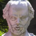 darealrobi11