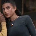 darealrobi11