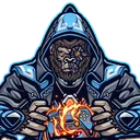 zirhaze