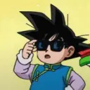 0xcryptokid