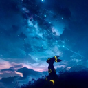 luigee365#1761's avatar