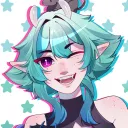 theomoori