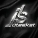 justeekat
