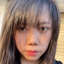 avatar meo 🦈 🪸🪼🐠🐟🫧