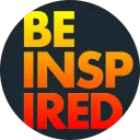 beinspiredwithdominic