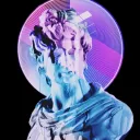 jk_chstr