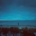 blue_xerox