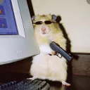 sniperskin29