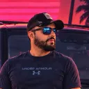 gamervfx