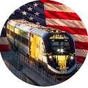 brightlineflorida1221