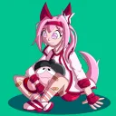 plantpoyo