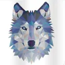 wolfthenoble