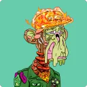 _schlag