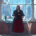 avatar ruby