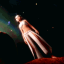 avatar ruby