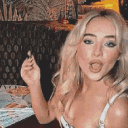 cherrygrxves