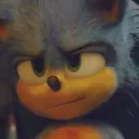 acegamer1337