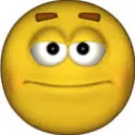 xxico avatar