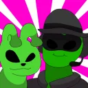 ricestranger