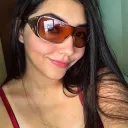 rayy08518