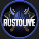 rustolive avatar