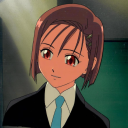 Discord Avatar