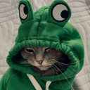 Discord Avatar