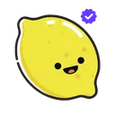 nutrithelemon