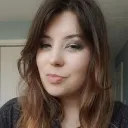 miss_slic3r