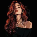 sariel_h