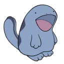 .mootbot