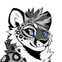 heliossnowcat