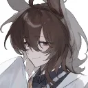 k_akira2607