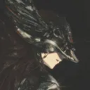 k_akira2607