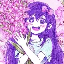 k_akira2607