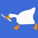 us.marschitect.dev