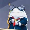 marschitect.dev