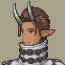cinderpixel