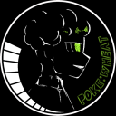 avatar Poke