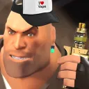 thanitarybread