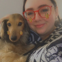 avatar PKMNMasterJade