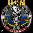floridavet88