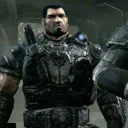 reaperzgamingtv