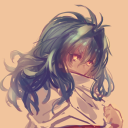Civitai profile picture for @Blanc